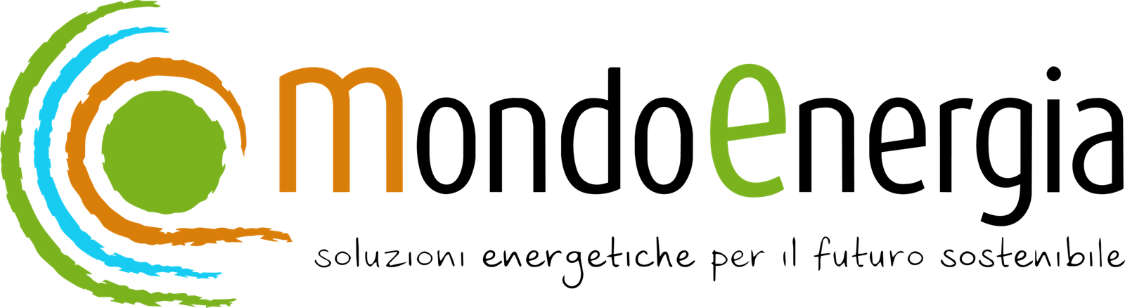 logotype
