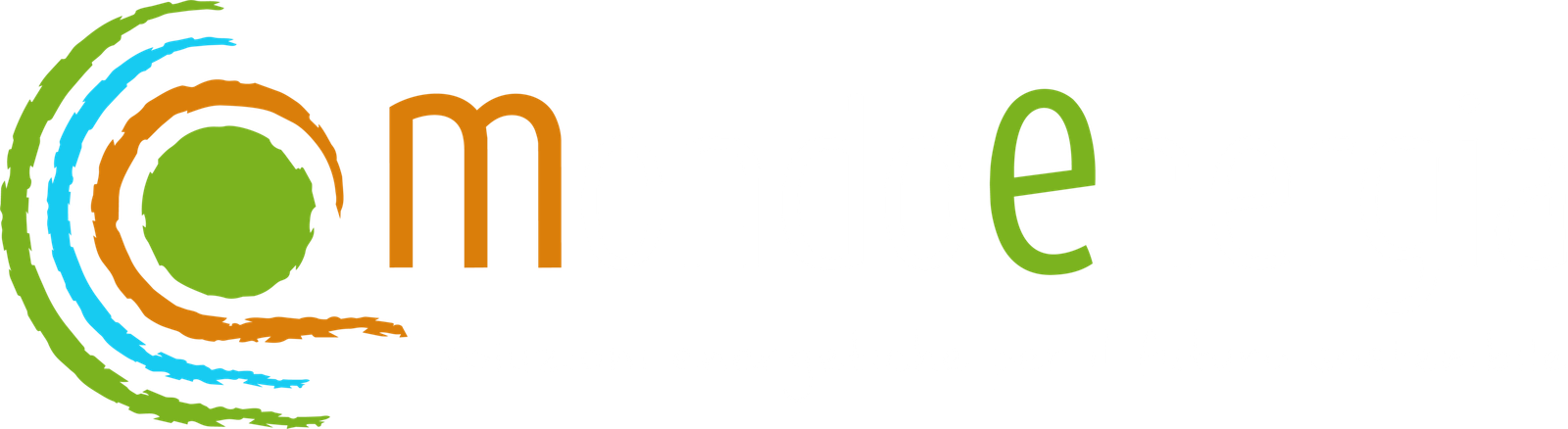 logotype