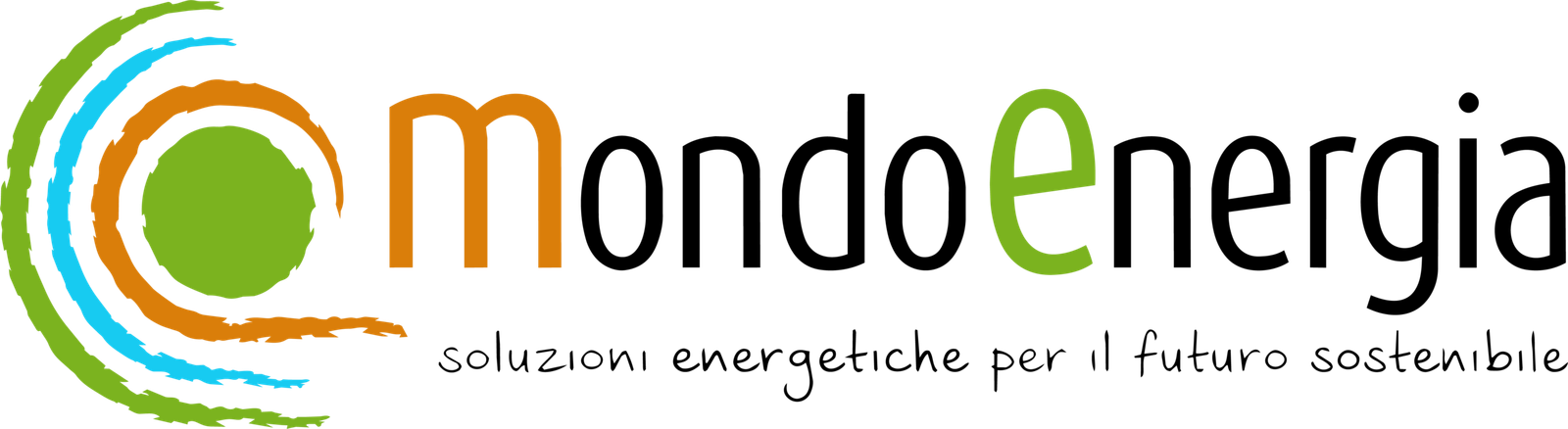 logotype