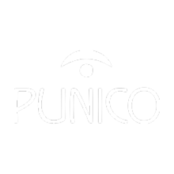 Punico Liquori photo